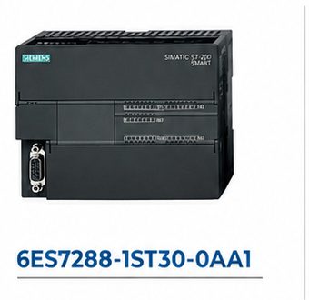 CPU ST30 (6ES7288-1ST30-0AA1)