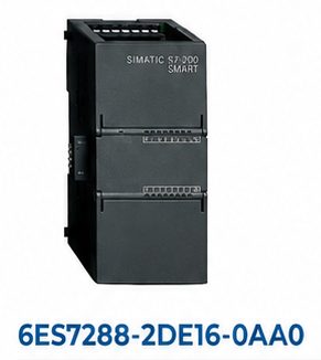 EM DI16 (6ES7288-2DE16-0AA0)